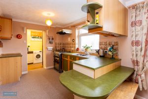 Kitchen - click for photo gallery